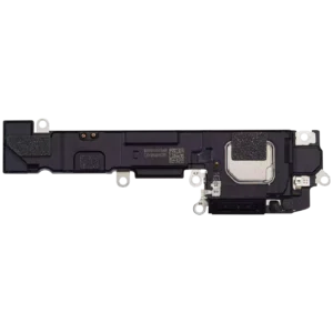 Loudspeaker For iPhone 16 Plus