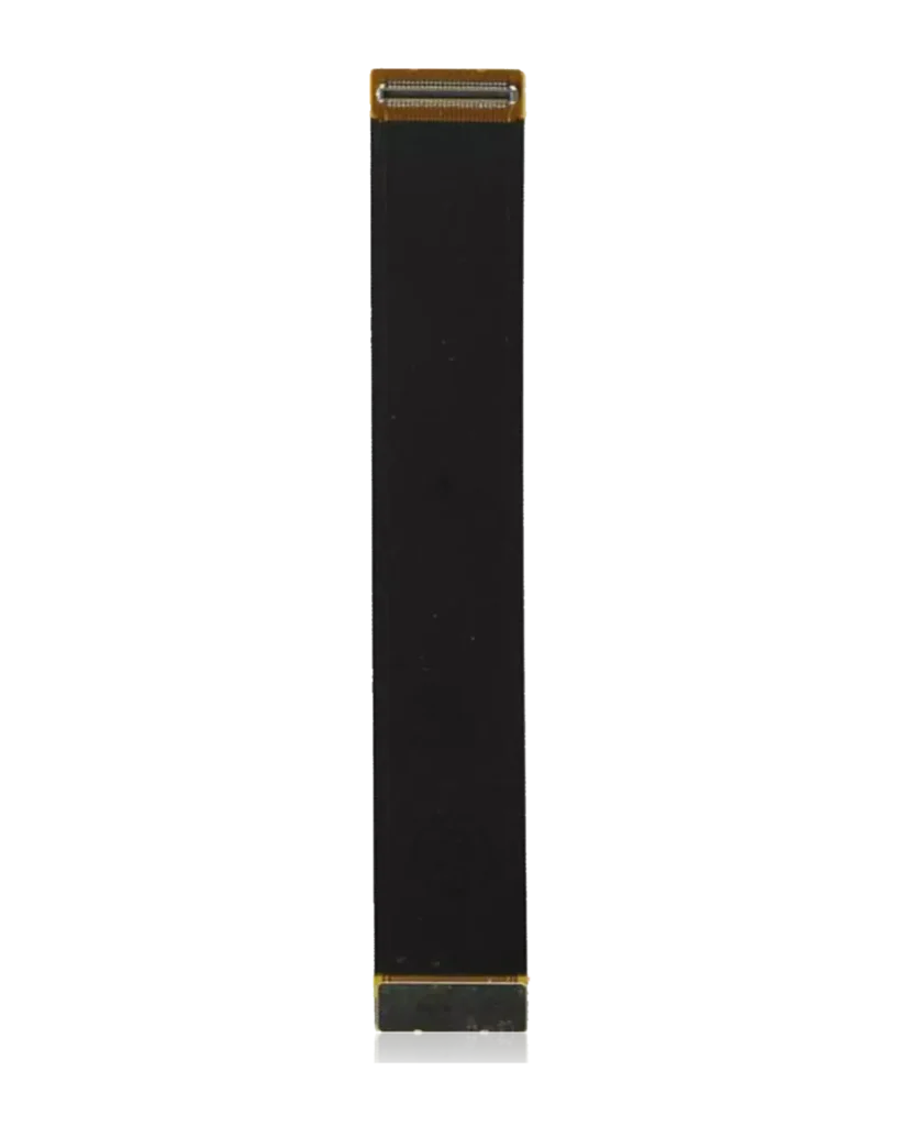 LCD and Digitizer Tester Flex For iPhone 12 Pro Max