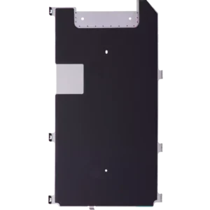 LCD Steel Plate For iPhone 6S Plus