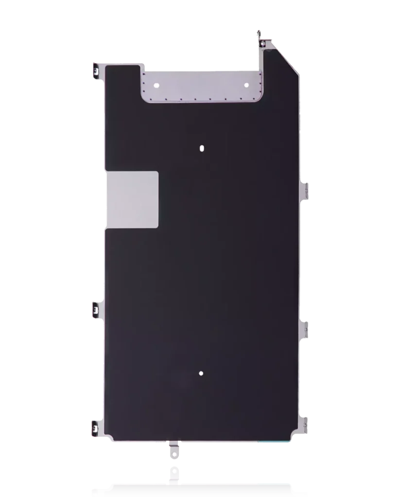 LCD Steel Plate For iPhone 6S Plus