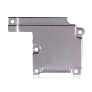 LCD Cable Holding Bracket For iPhone 6S Plus