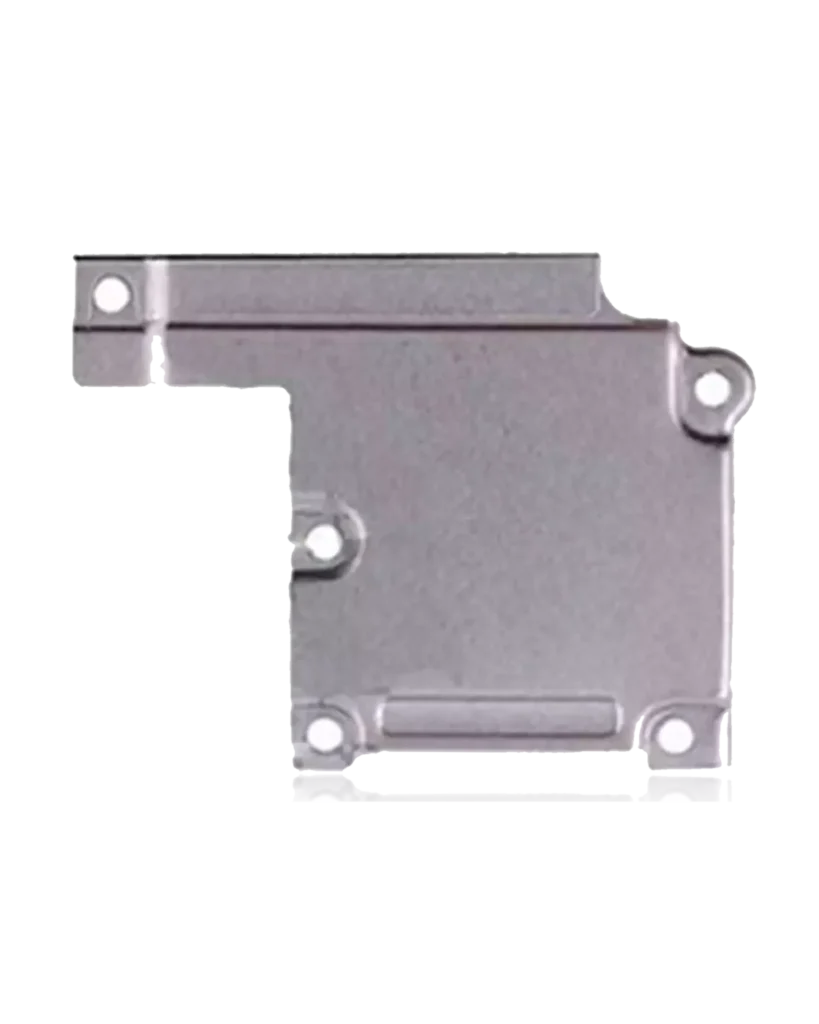 LCD Cable Holding Bracket For iPhone 6S Plus