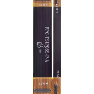Tester Cable (LCD Assembly) For iPhone 6S Plus