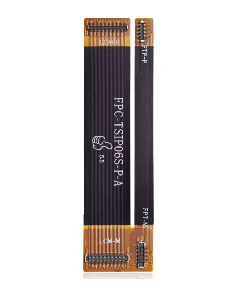 Tester Cable (LCD Assembly) For iPhone 6S Plus