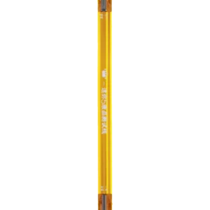 Tester Cable (LCD) Only For iPad Mini 5