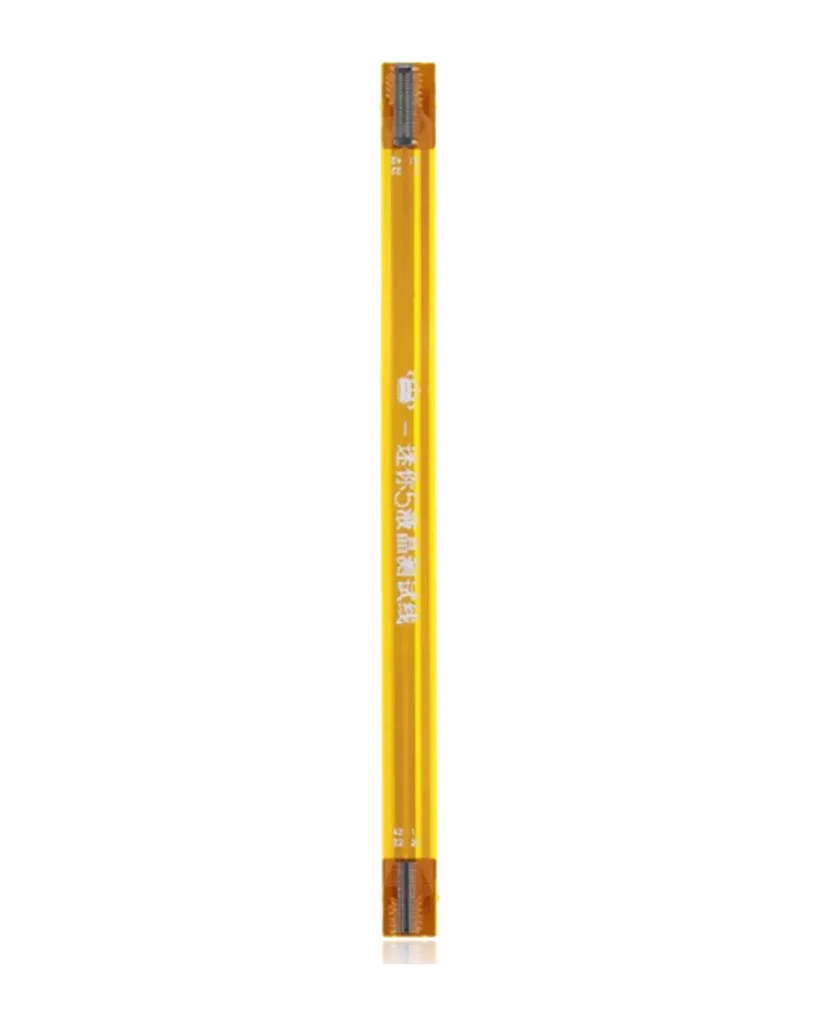 Tester Cable (LCD) Only For iPad Mini 5