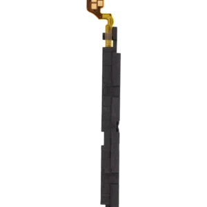 Volume Flex Cable For LG V50 ThinQ 5G