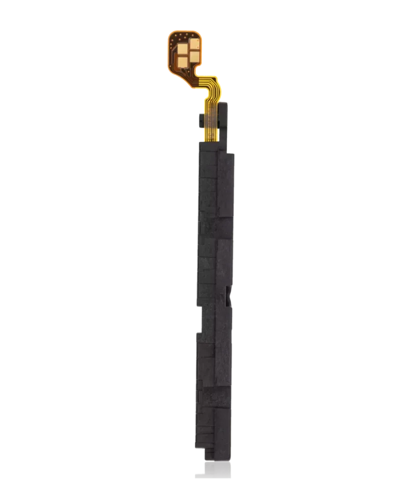 Volume Flex Cable For LG V50 ThinQ 5G