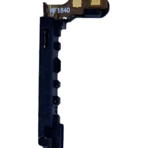 Power Button Flex Cable For LG G8 ThinQ