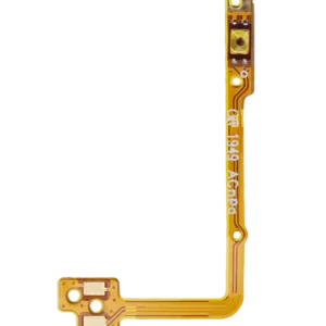 Power Button Flex Cable For LG K40S (X430 / 2019)