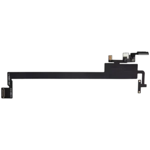 Clone-DZ03 Proximity Light Sensor Repair FPC For iPhone XS Max (Qianli)