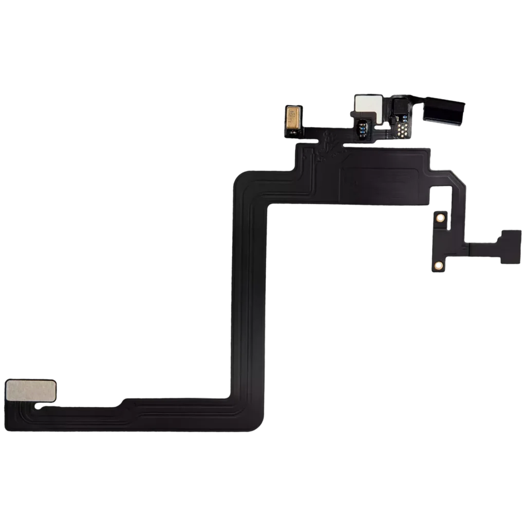 Clone-DZ03 Proximity Light Sensor Repair FPC For iPhone 11 Pro (Qianli)