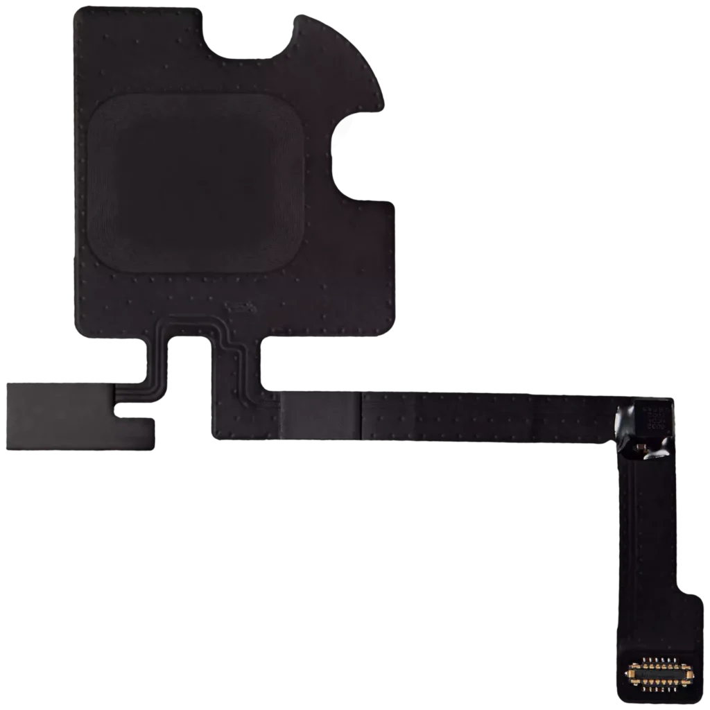 Clone-DZ03 Proximity Light Sensor Repair FPC For iPhone 15 Pro Max (Qianli)