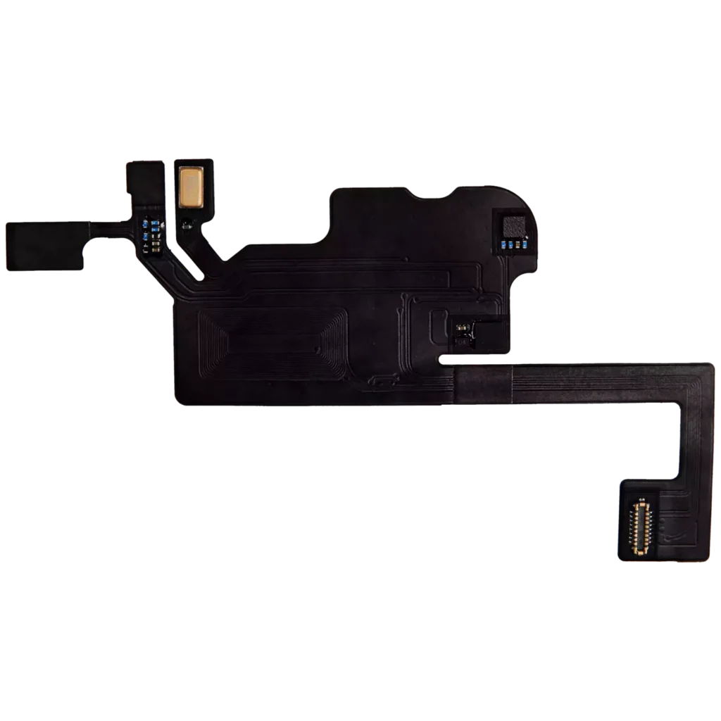 Clone-DZ03 Proximity Light Sensor Repair FPC For iPhone 13 (Qianli)