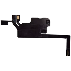 Clone-DZ03 Proximity Light Sensor Repair FPC For iPhone 13 Pro (Qianli)
