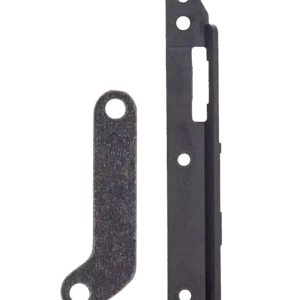 Volume Flex Cable Holding Bracket For iPad Air 1