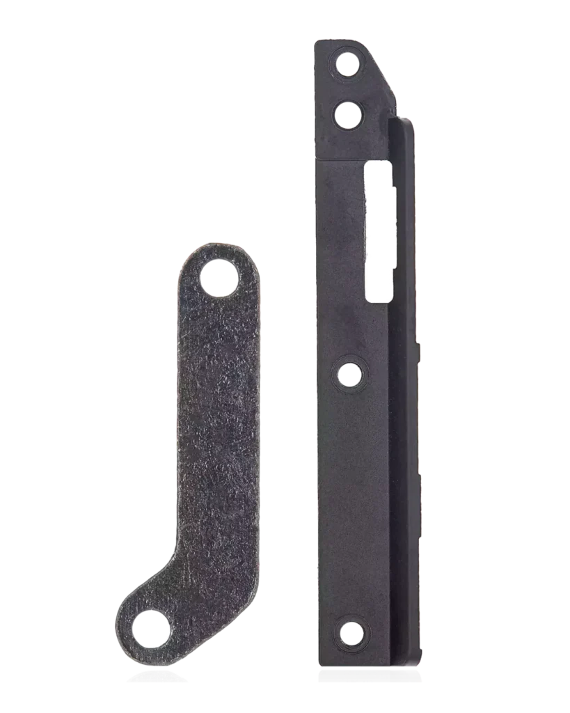Volume Flex Cable Holding Bracket For iPad Air 1