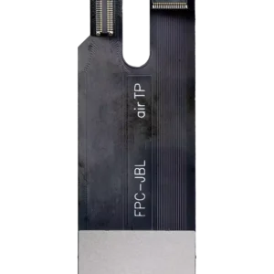 Tester Cable (Digitizer) For iPad Air 1 / iPad 5 (2017)