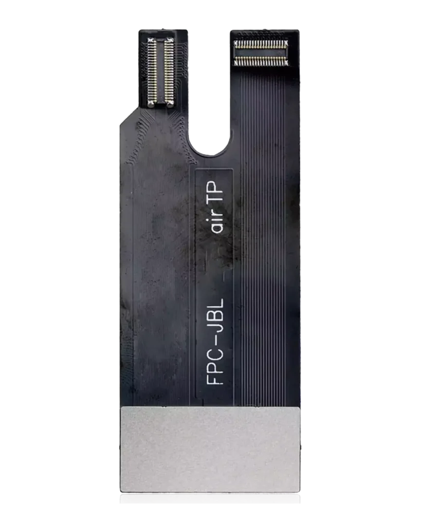 Tester Cable (Digitizer) For iPad Air 1 / iPad 5 (2017)