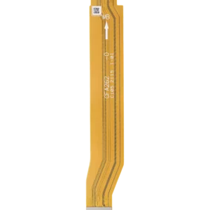 Main Motherboard Flex Cable For OPPO A93 5G