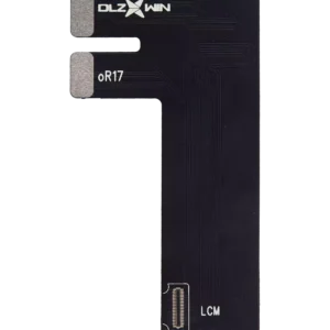 Tester Flex Cable For iTestBox (S200 / S300) For OPPO R17 / R17 Pro / Realme XT / K1