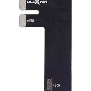 Tester Flex Cable For iTestBox (S200 / S300) For OPPO R15 / R15 Pro