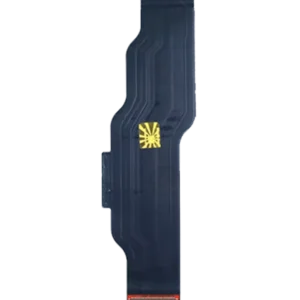Microphone Board To Motherboard Connection Flex Cable For HTC U12 Plus (Wide)