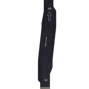Mainboard Flex Cable For Xiaomi Redmi Note 9 Pro