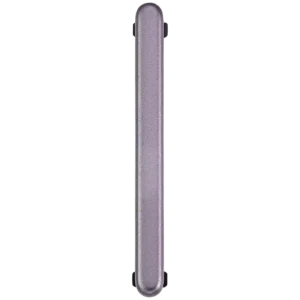Hard Buttons (Volume) For Samsung Galaxy Z Flip 6 (F741) (Silver Shadow)