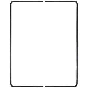 Screen Bracket For Samsung Galaxy Z Fold 3 5G