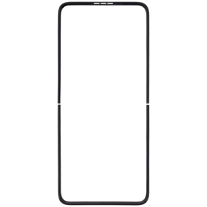 Screen Bracket For Samsung Galaxy Z Flip 3 5G