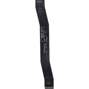 Mainboard Flex Cable For Motorola Moto G51 5G (XT2171 / 2021)
