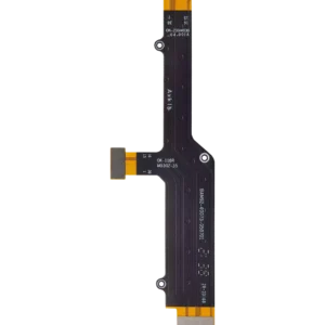 Mainboard Flex Cable For Samsung Galaxy Tab A8 10.5" (2021) (X200 / X205)