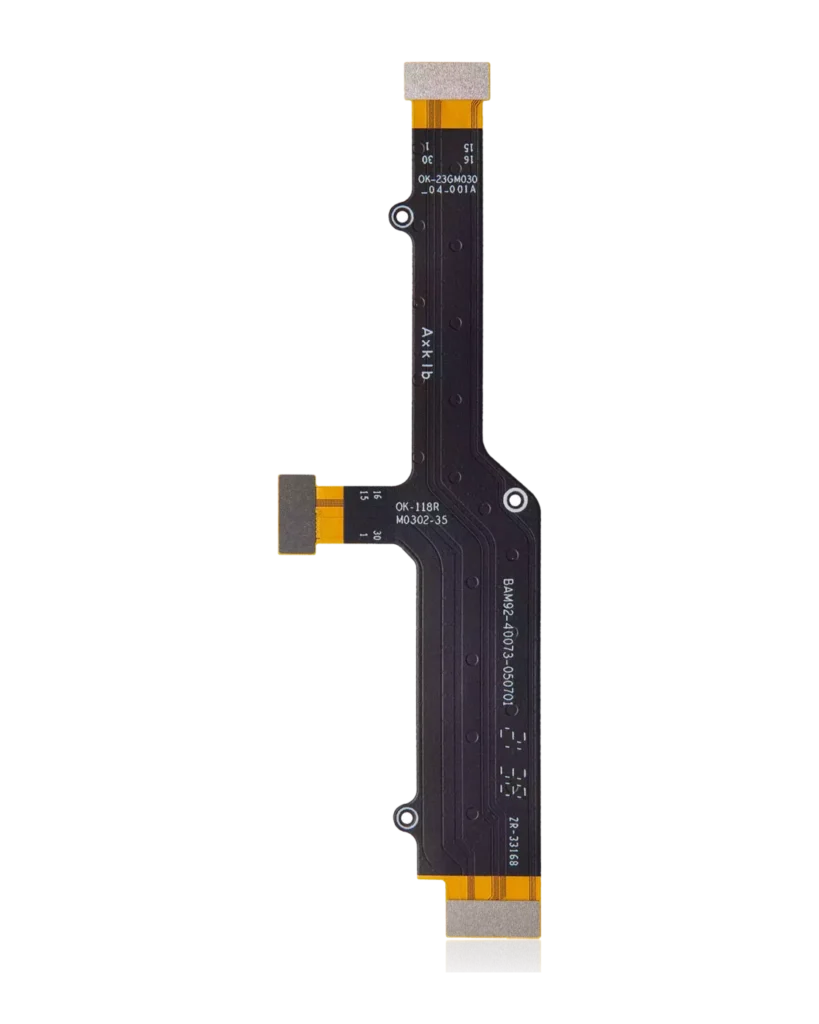 Mainboard Flex Cable For Samsung Galaxy Tab A8 10.5" (2021) (X200 / X205)