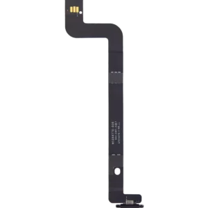 Keyboard Connector With Flex Cable For Microsoft Surface Pro X 13" (QWZ-00001)