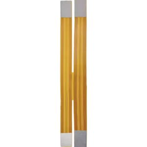 Tester Cable (LCD + Digitizer) For iPad Mini 4