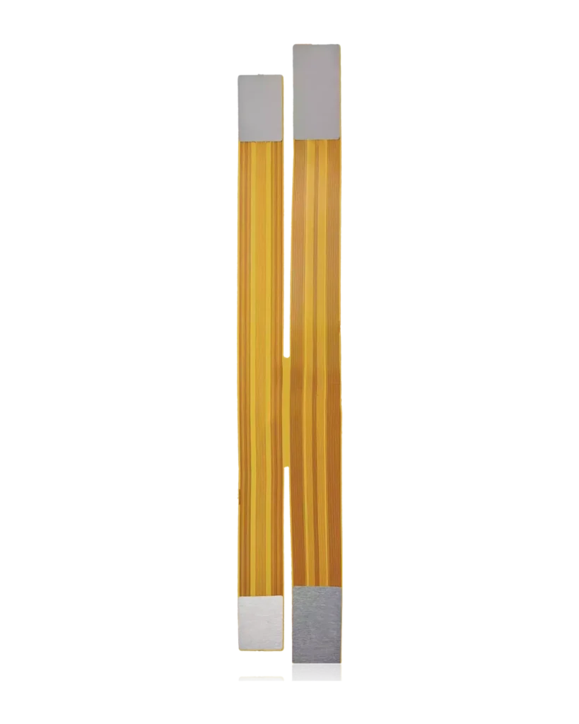 Tester Cable (LCD + Digitizer) For iPad Mini 4