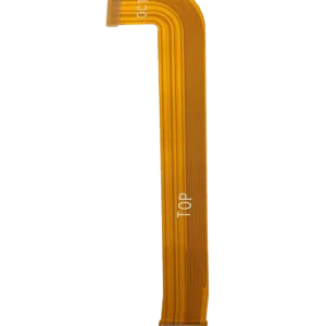LCD Flex Cable For Samsung Galaxy Tab S5E 10.5" (T720 / T725) (2019)