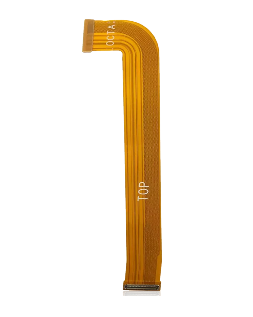 LCD Flex Cable For Samsung Galaxy Tab S5E 10.5" (T720 / T725) (2019)