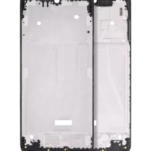 LCD-Frame For Motorola Moto G Power 5G (XT2311 / 2023)