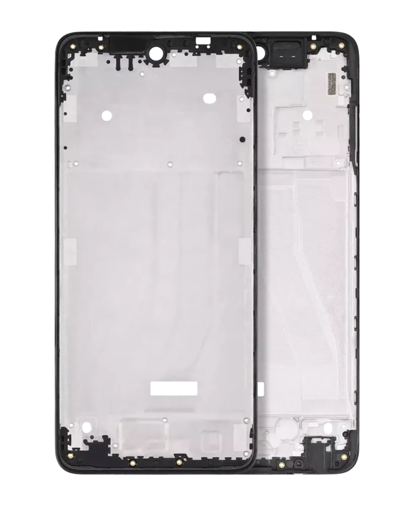 LCD-Frame For Motorola Moto G Power 5G (XT2311 / 2023)