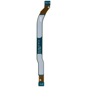 Antenna Connecting Cable (Mainboard To Charging Port) For Samsung Galaxy Z Fold 6 (F956) (Premium)