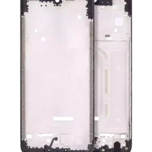 LCD-Frame For Motorola Moto G 5G (XT2417 / 2024)