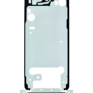 LCD Adhesive Tape For Samsung Galaxy S23 (Premium)