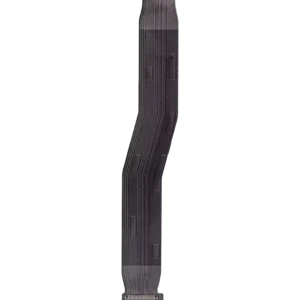 LCD Flex Cable For OnePlus 3 (A3000 / A3003)