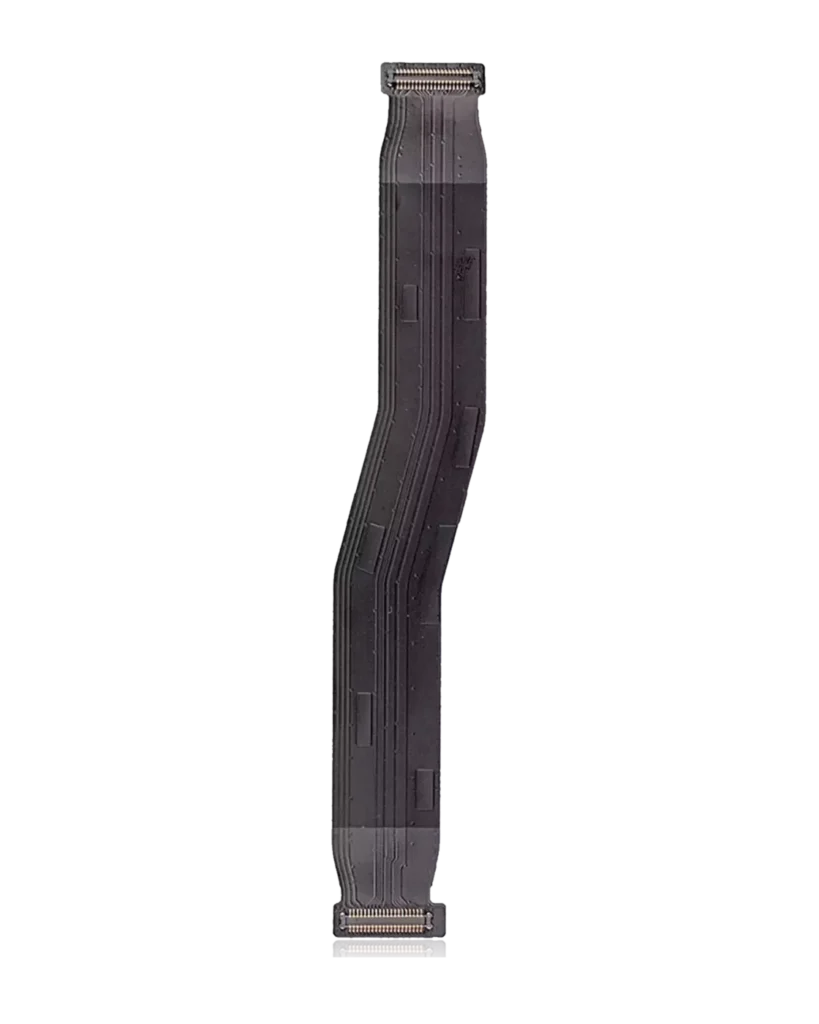 LCD Flex Cable For OnePlus 3 (A3000 / A3003)