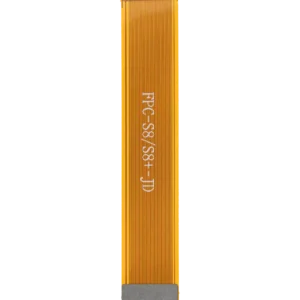 Tester Cable (LCD Assembly) For Samsung Galaxy S8 / S8 Plus / S9 / S9 Plus / Note 8
