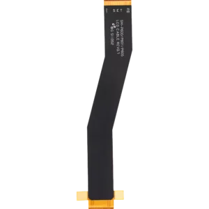 LCD Flex Cable For Samsung Galaxy Note 10.1" (2014 Edition)