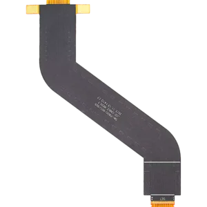 LCD Flex Cable For Samsung Galaxy Note Pro 12.2 (P900)