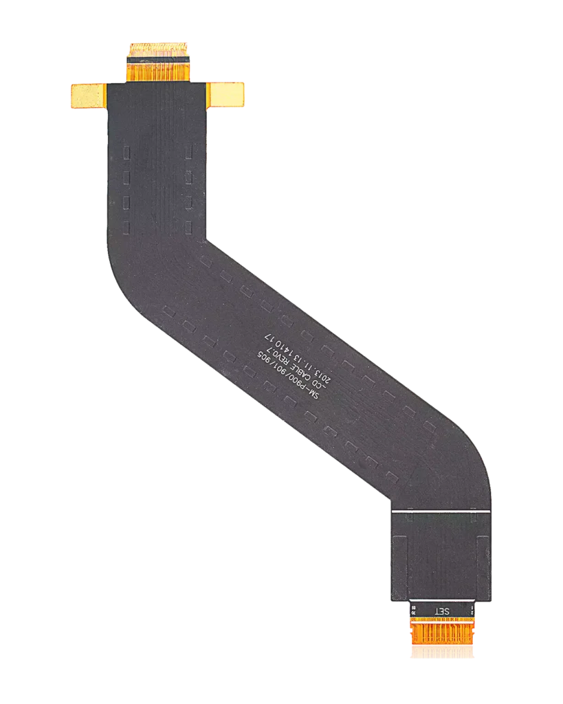 LCD Flex Cable For Samsung Galaxy Note Pro 12.2 (P900)